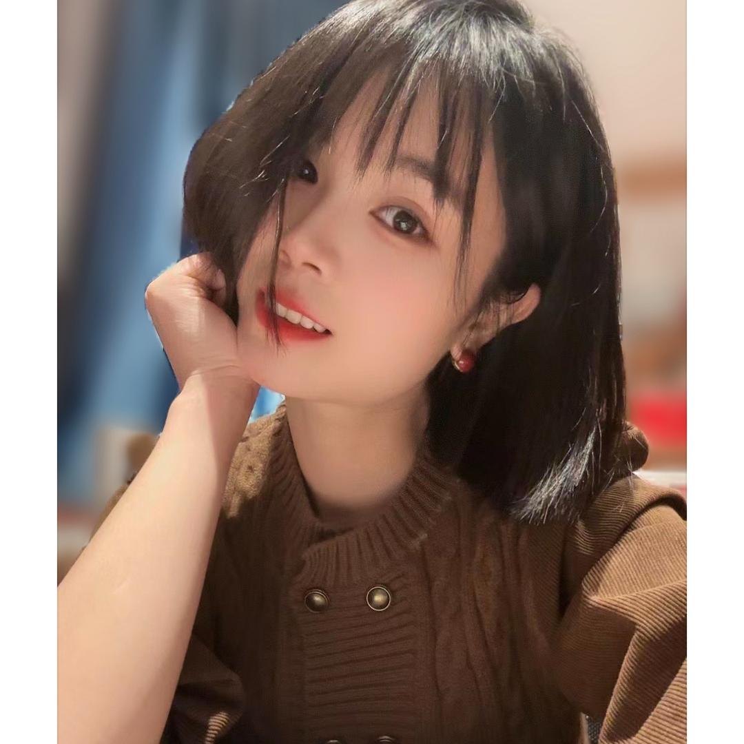 ʕ·͡˔·Ɂ小红帽ღ᭄ꦿ