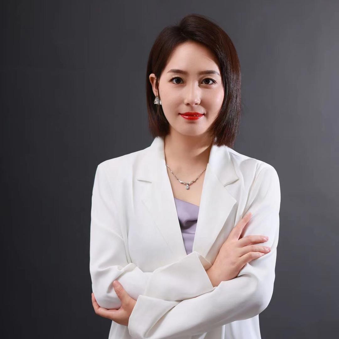 进来聊生活10号（琳姐铯杜百货商行）