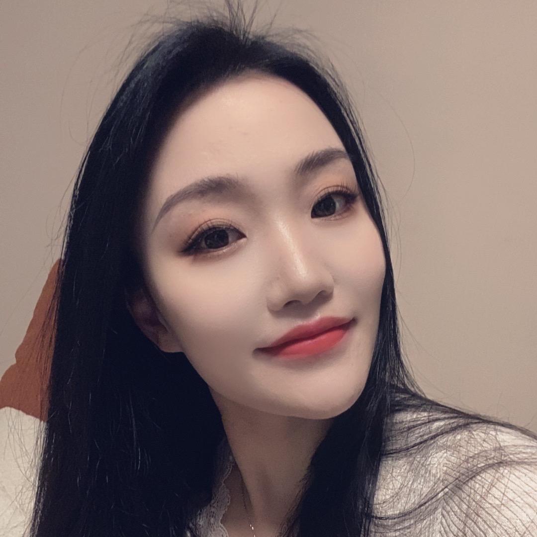 @雪妮儿