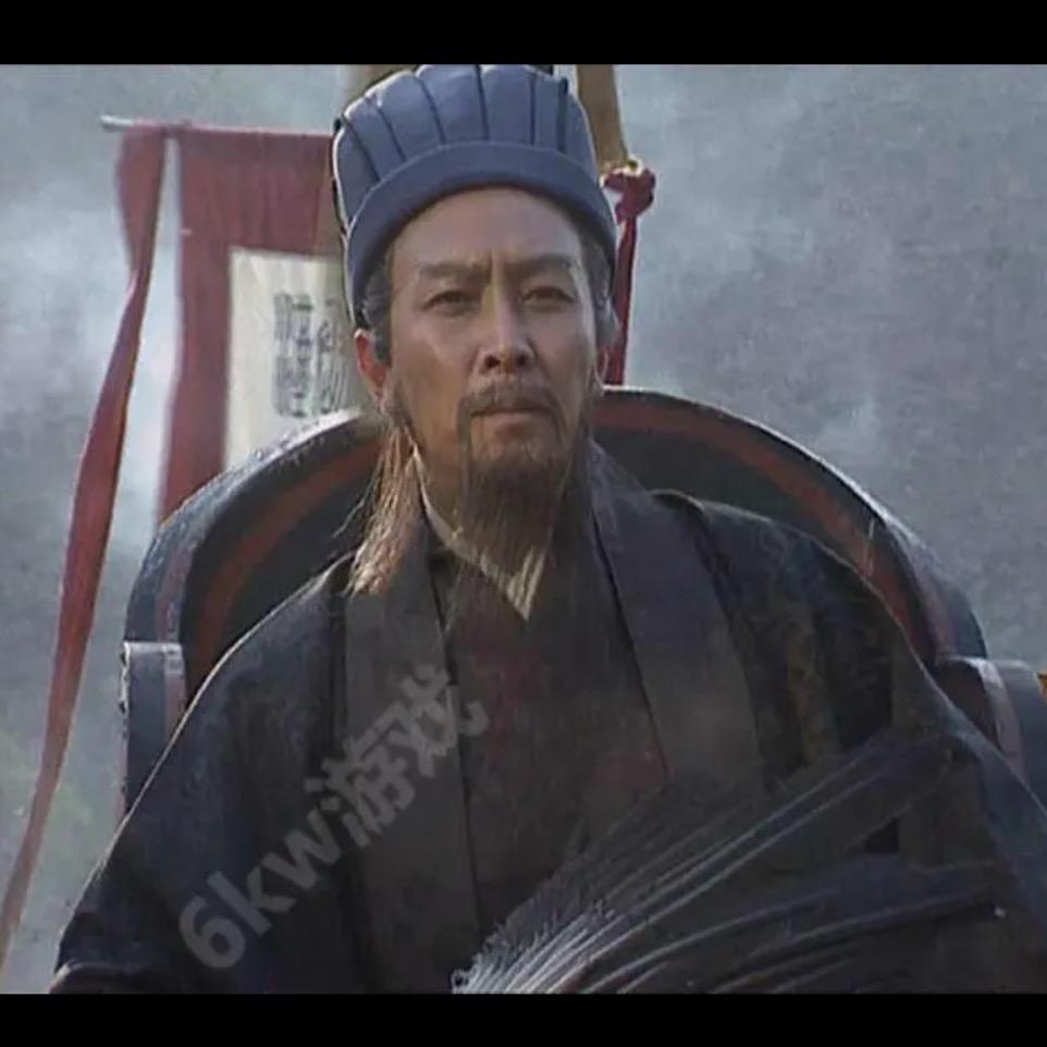 罗根（世一莎）