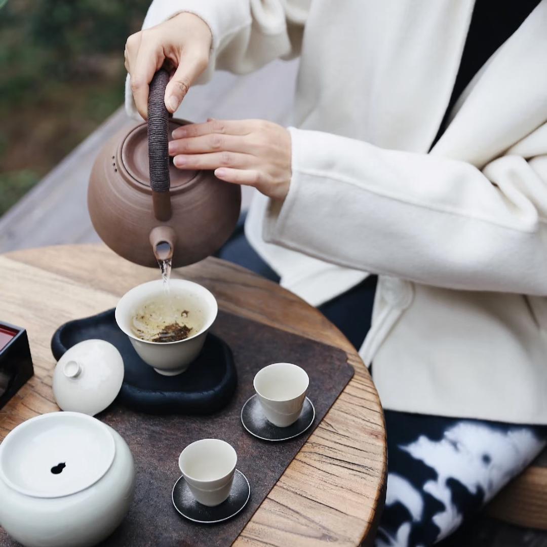 那花甄选