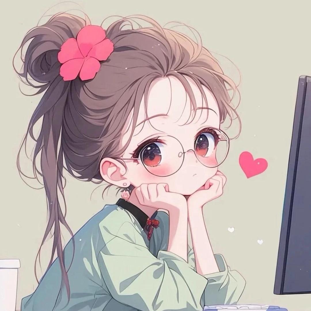 言酿