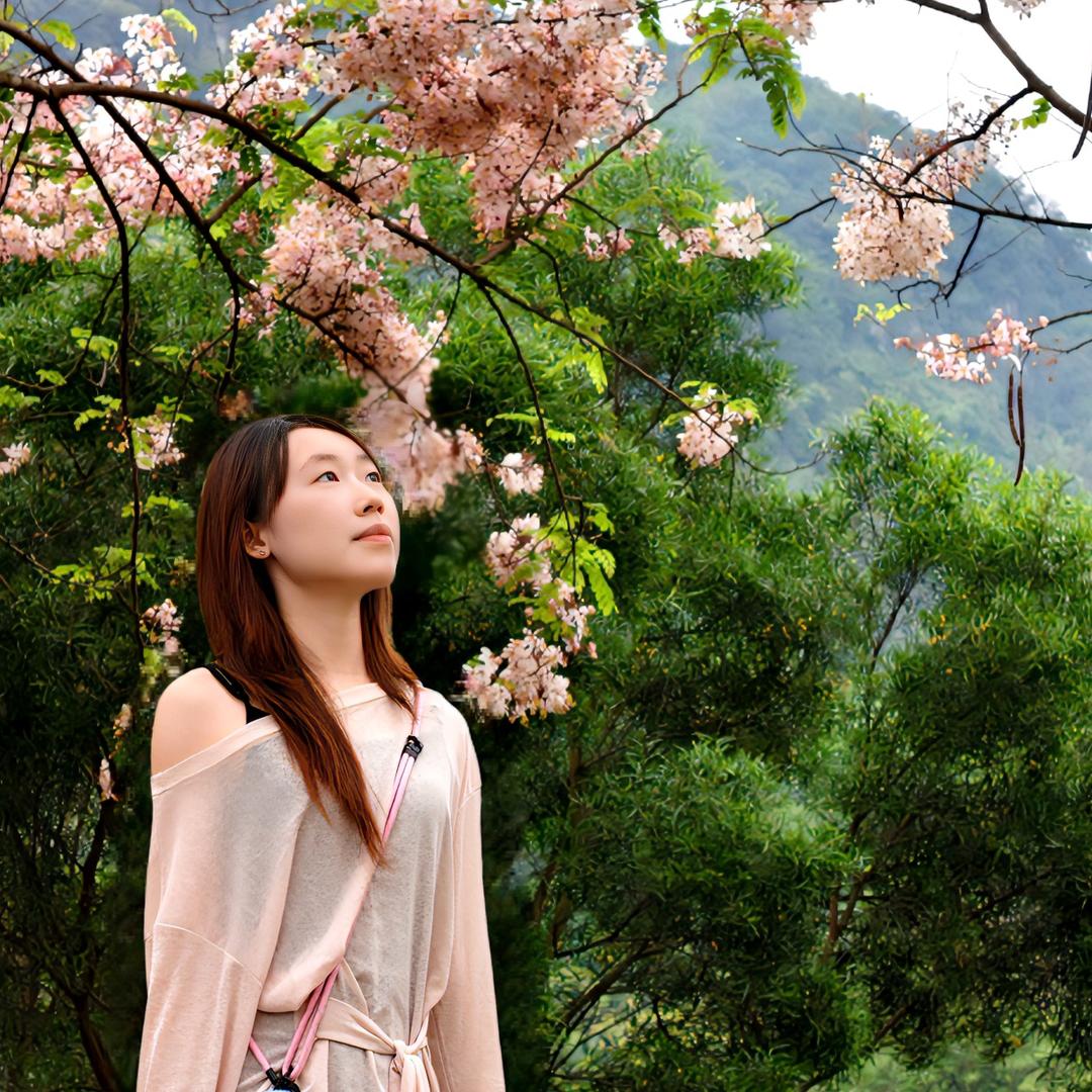 辣椒炒肉拌面🍜