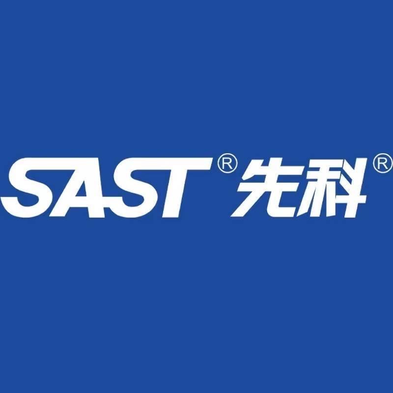 SAST先科海森专卖店
