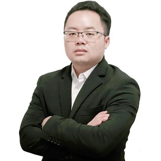 谭老师初中歷史