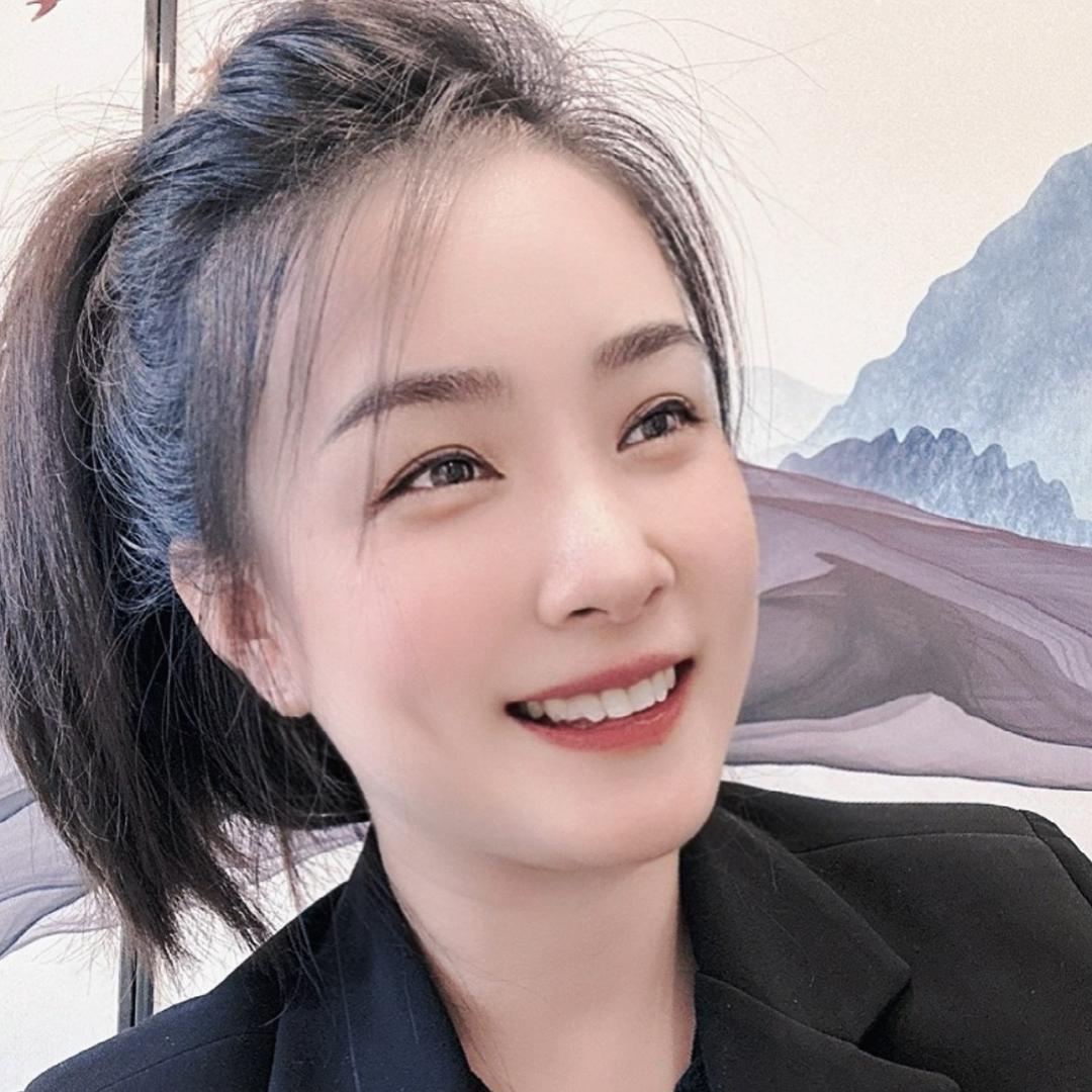 蓉儿吖