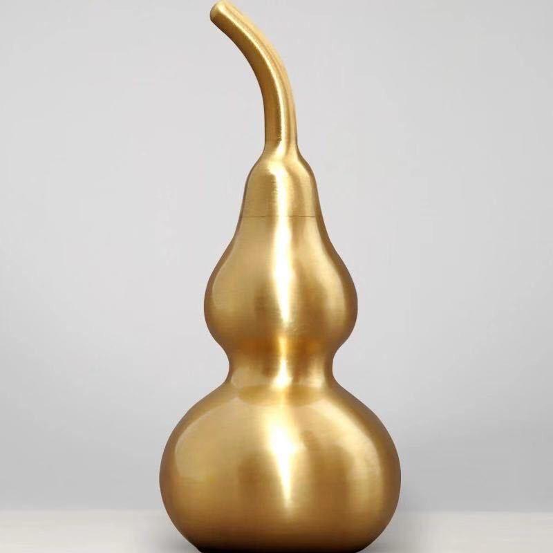 子元电子产品加工中心