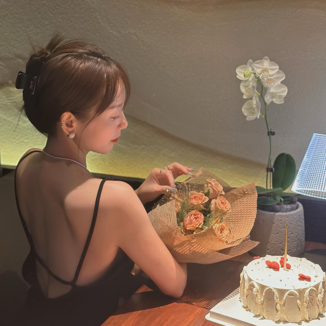 我娘她女儿是女神（可教学）