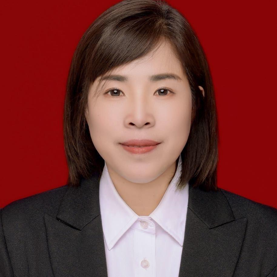 陕西蒲城房产小贾