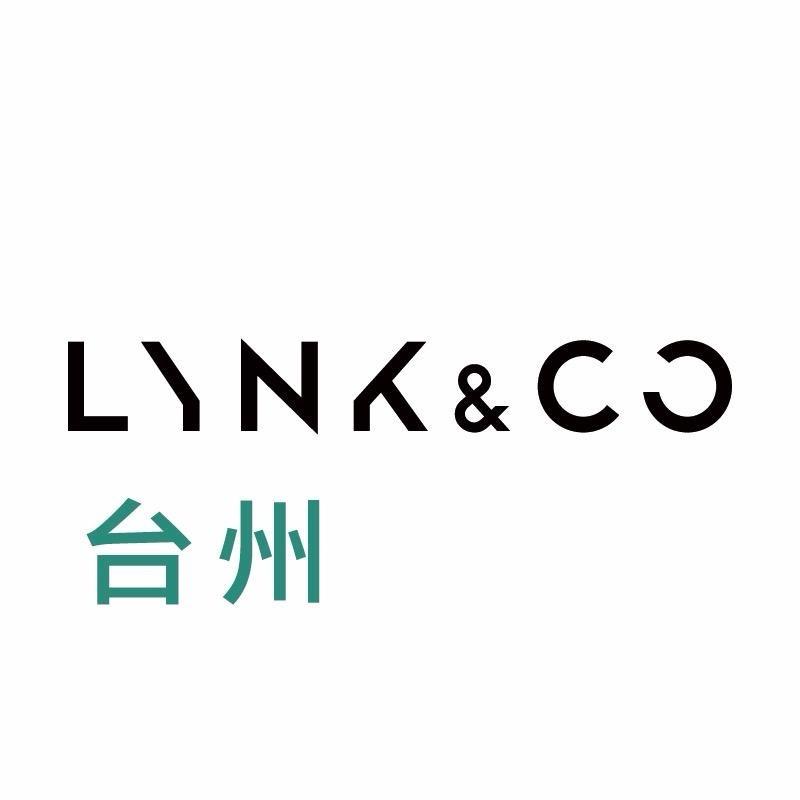 台州椒江领横领克西西