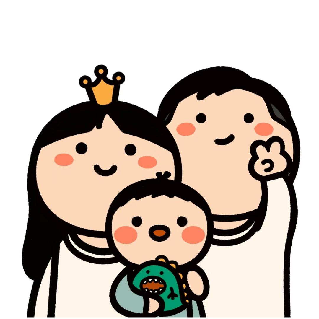 雪碧很可乐