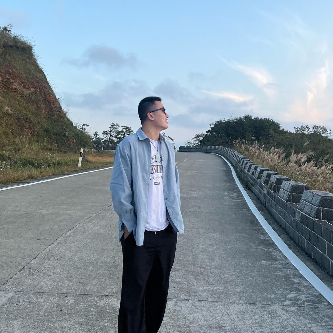游
