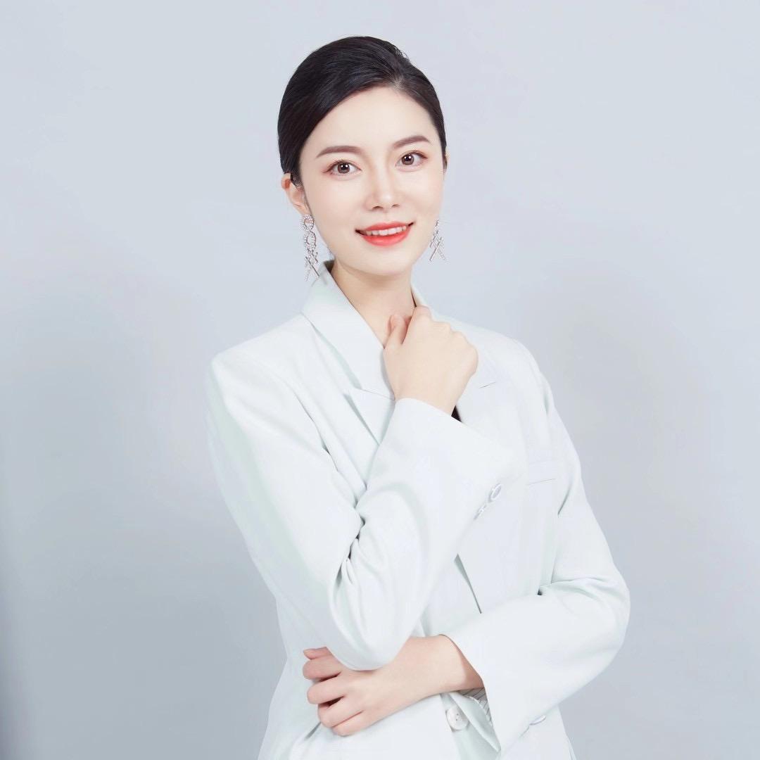 庞惠文