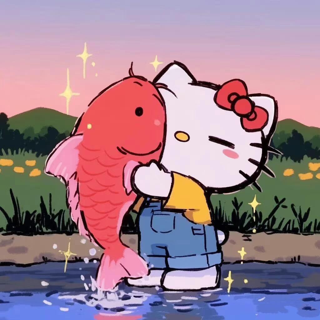 拾陸🎐