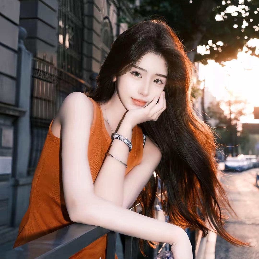 娜娜Nana