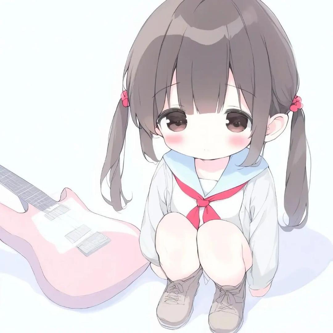 重庆陪玩