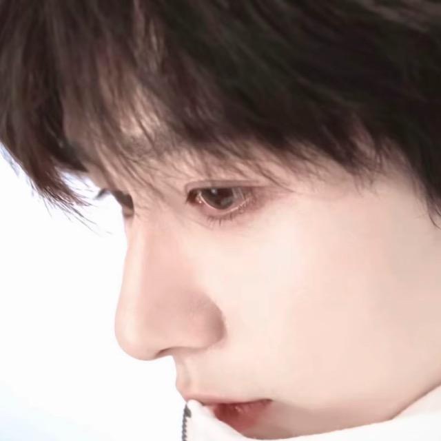 毅想症🥝（亲签来亲签来亲签来亲签来