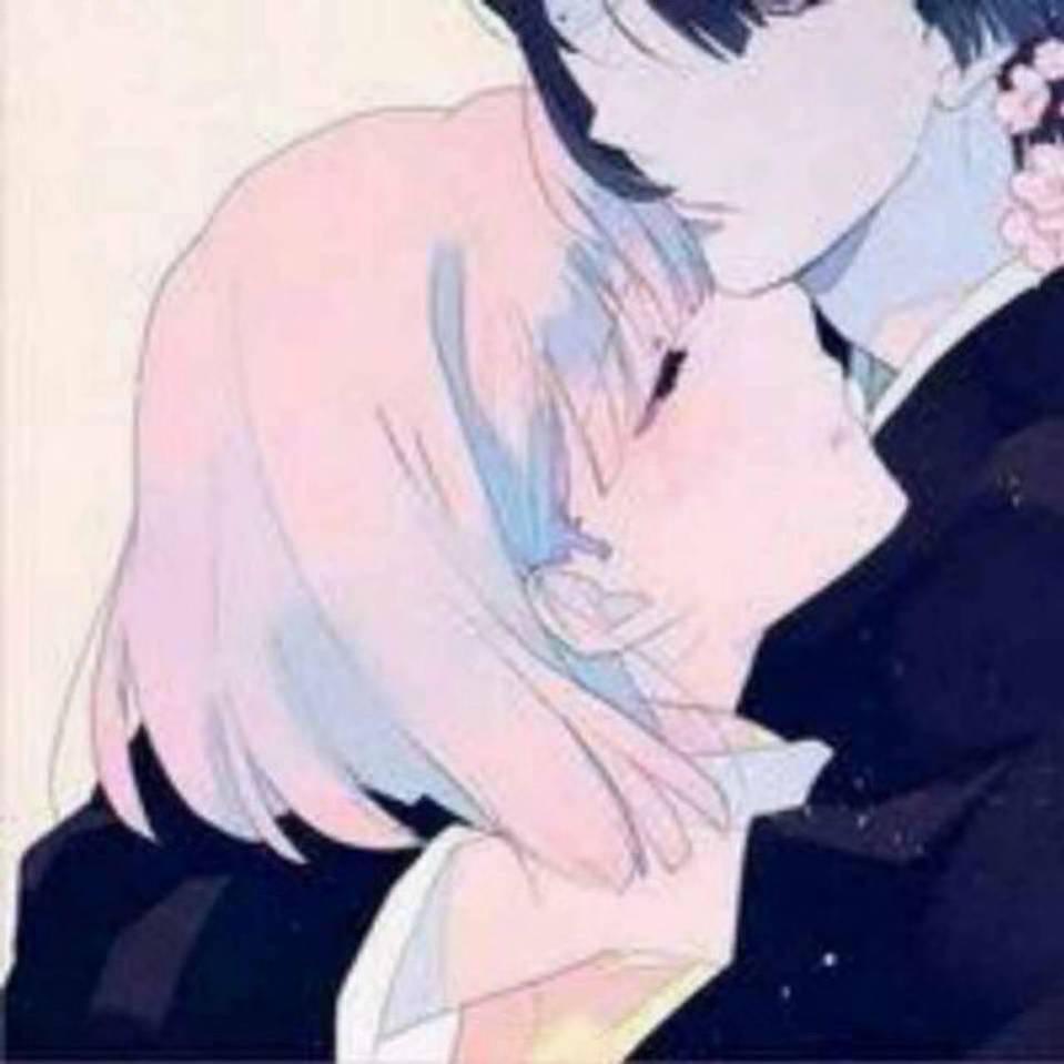 海滩上的小胖蟹
