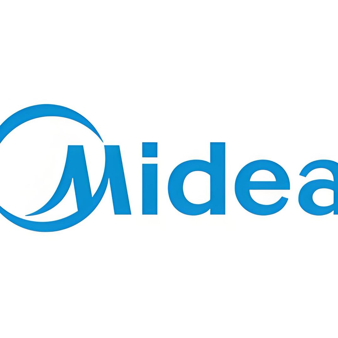 美的个护精选直播间