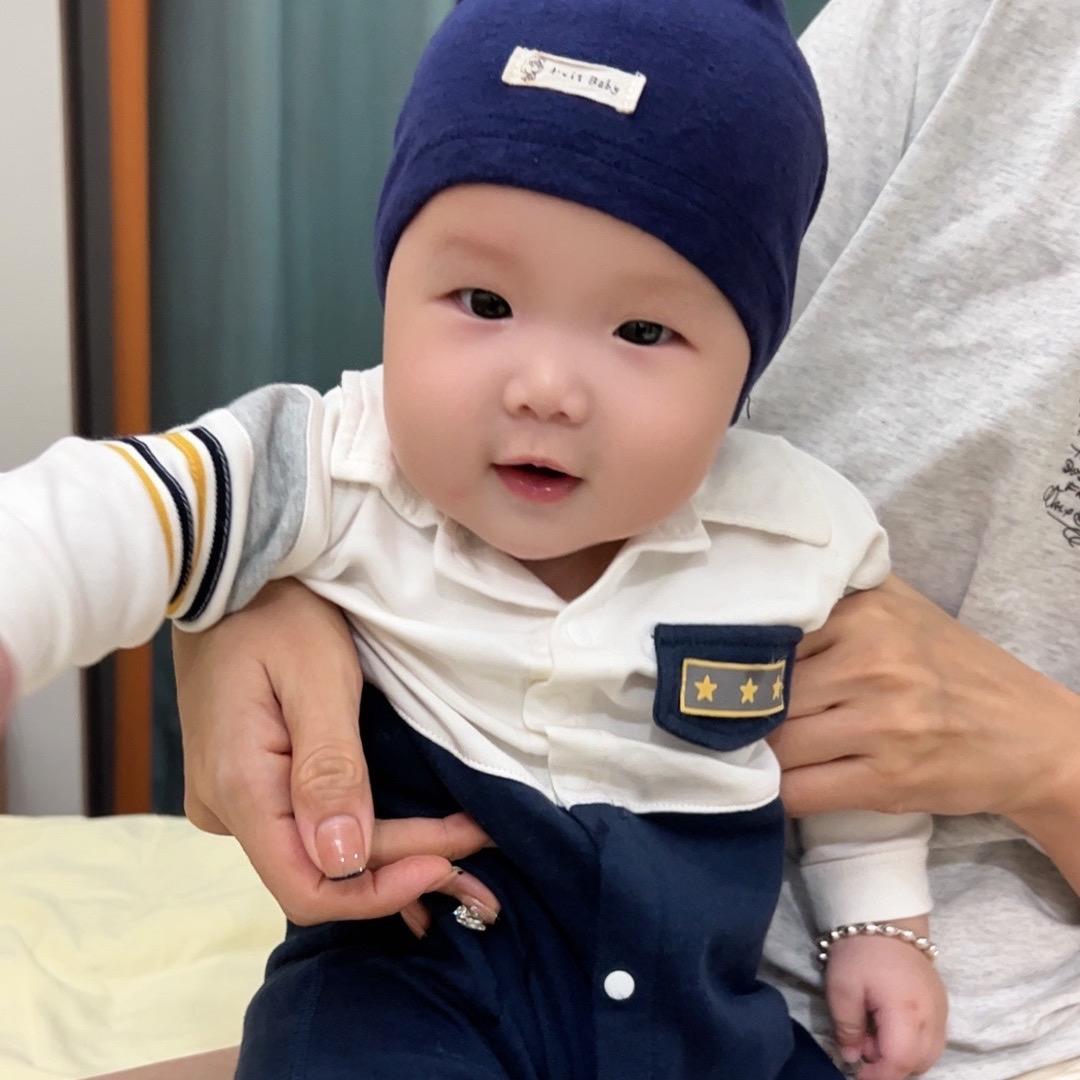 大树家母婴用品