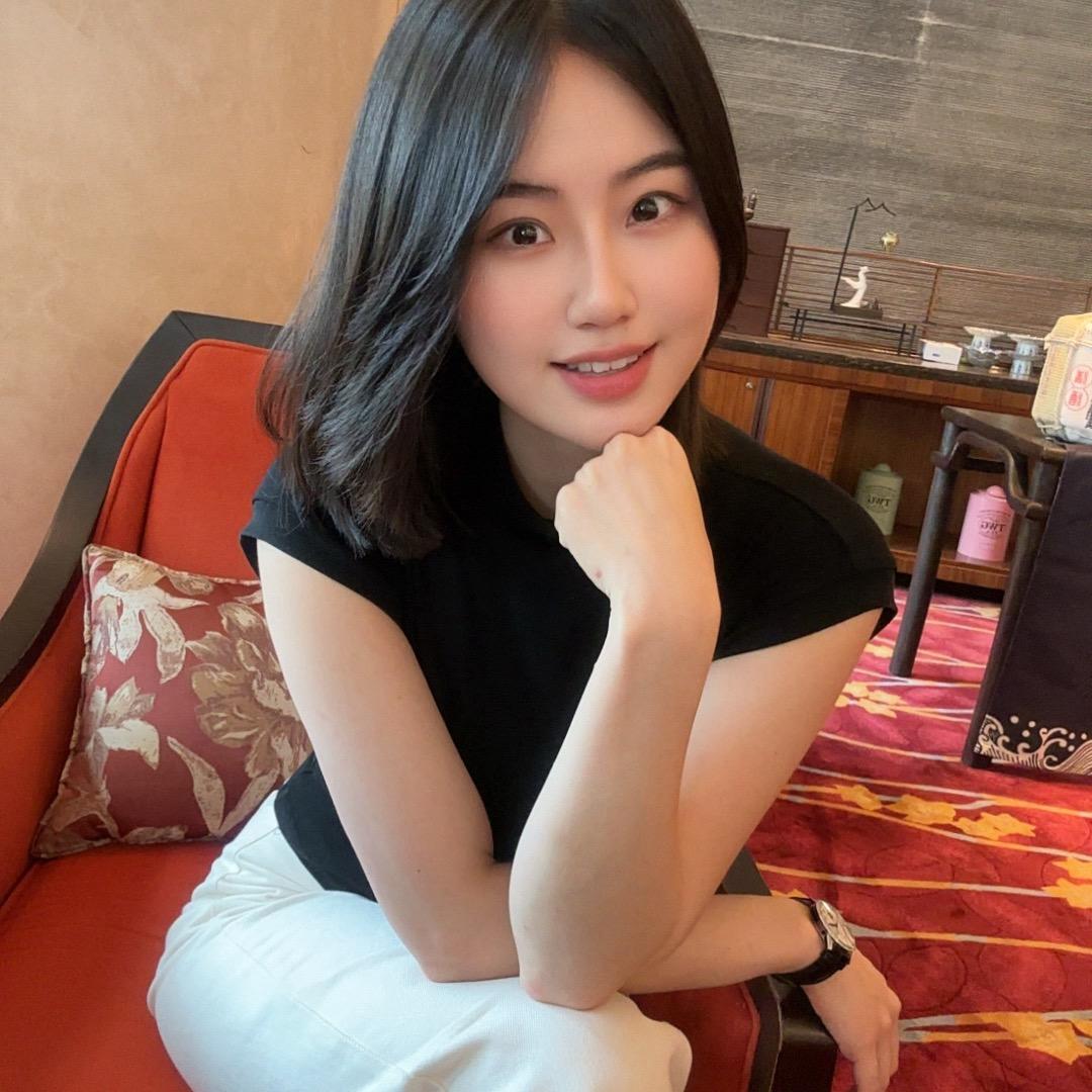小韭菜夏天