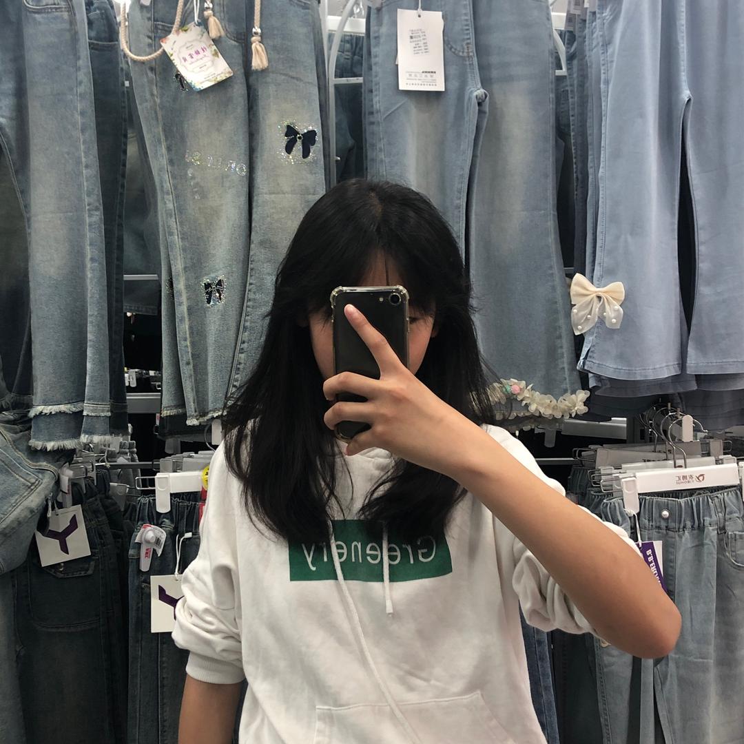 ⚡️待你不薄666