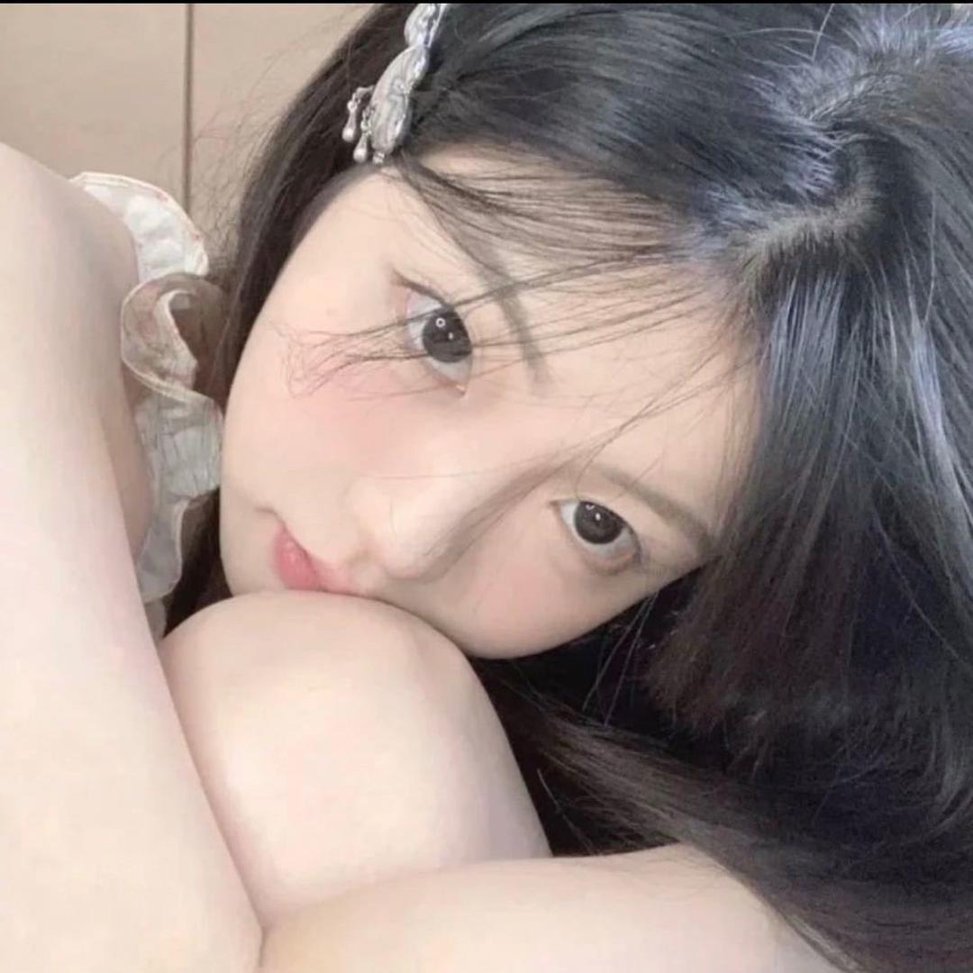 花花爱吃
