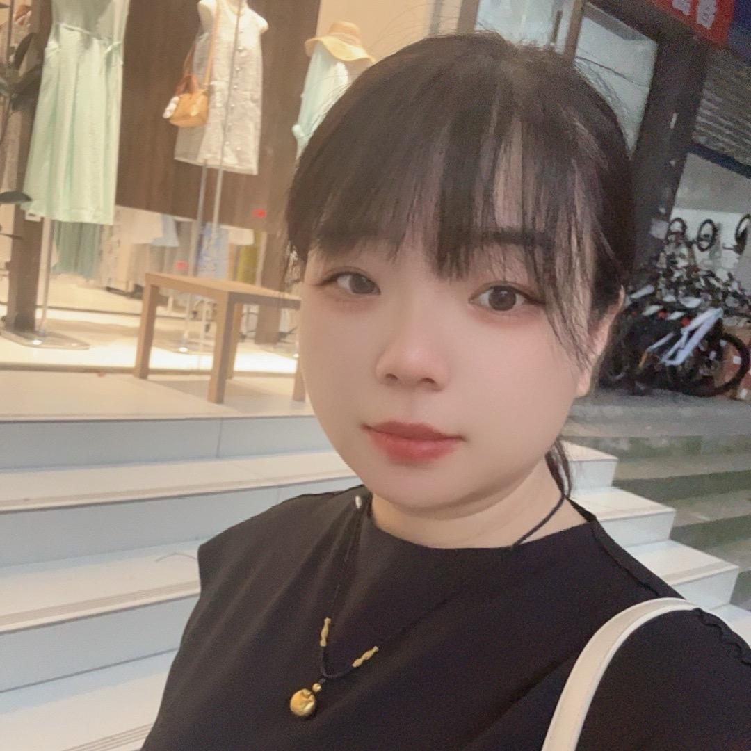 维姐