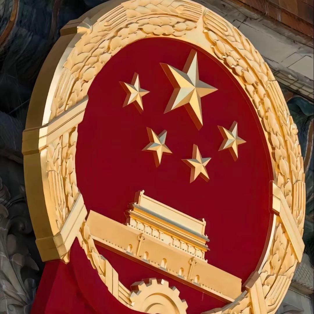 好好好^_^