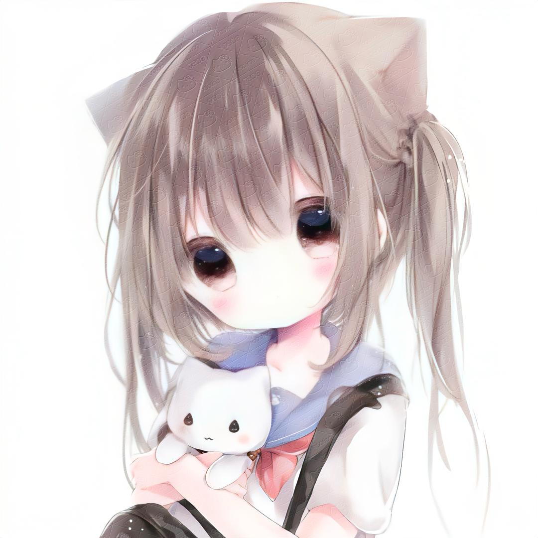 Ash