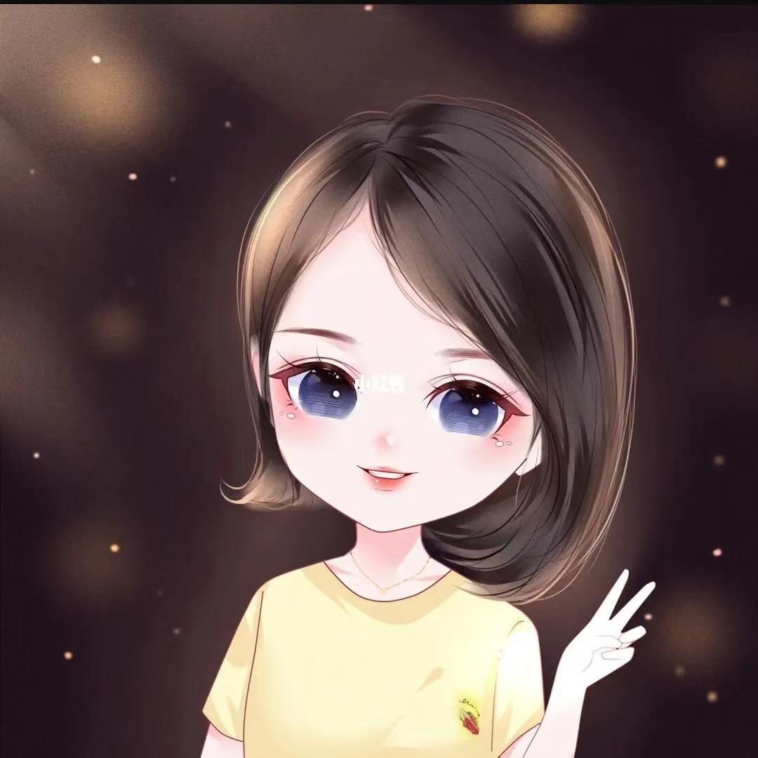 昵称：淼淼分享⁹¹¹