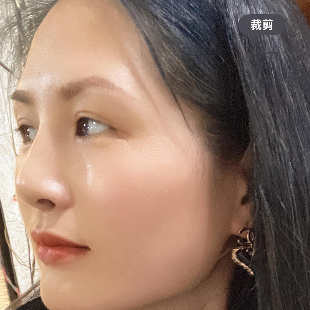 仪征元丰