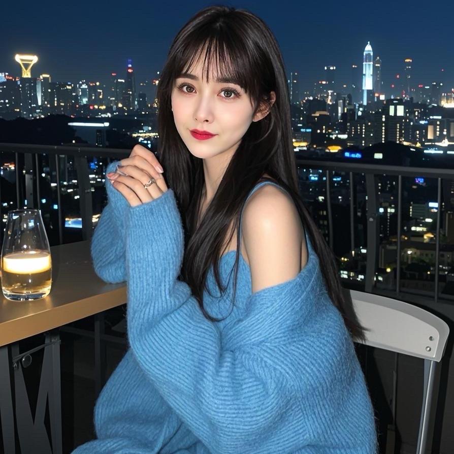 可爱小鹿🦌ღ
