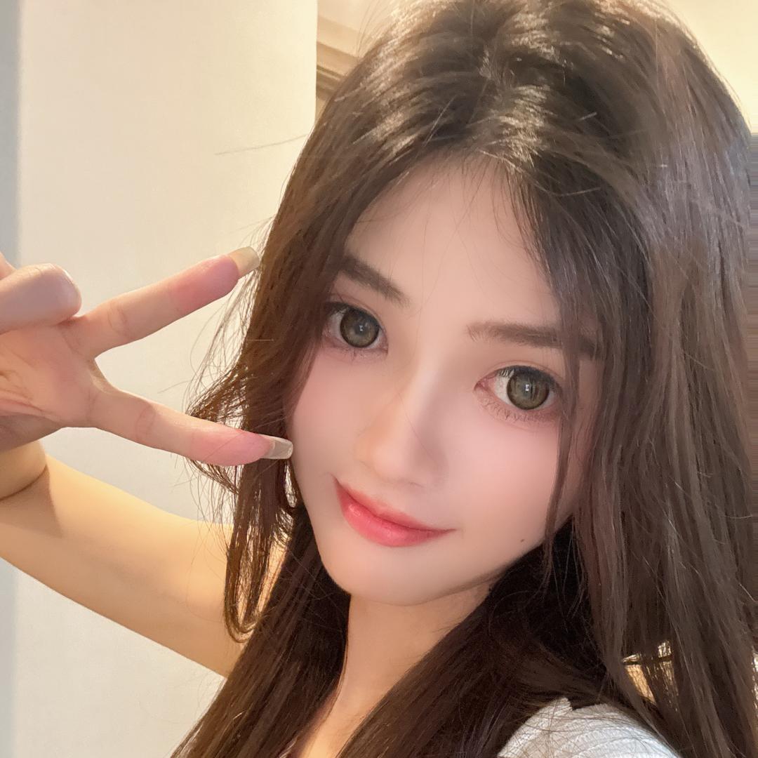 小了葡了萄