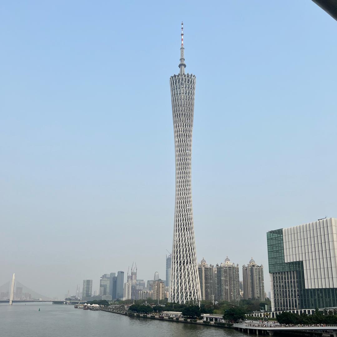 小小牛马