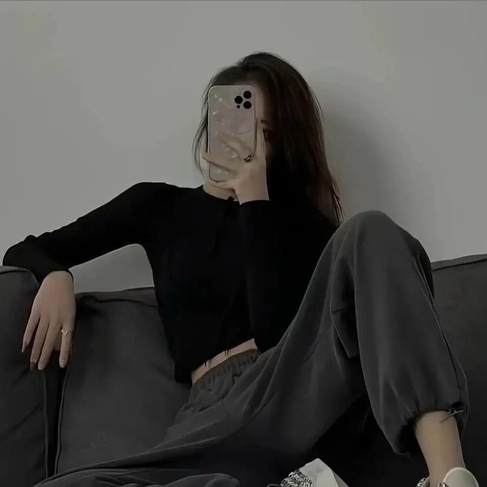 别来煩我～
