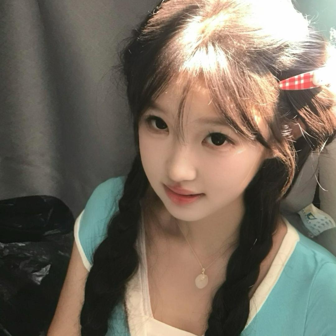 小毛巾的录像机