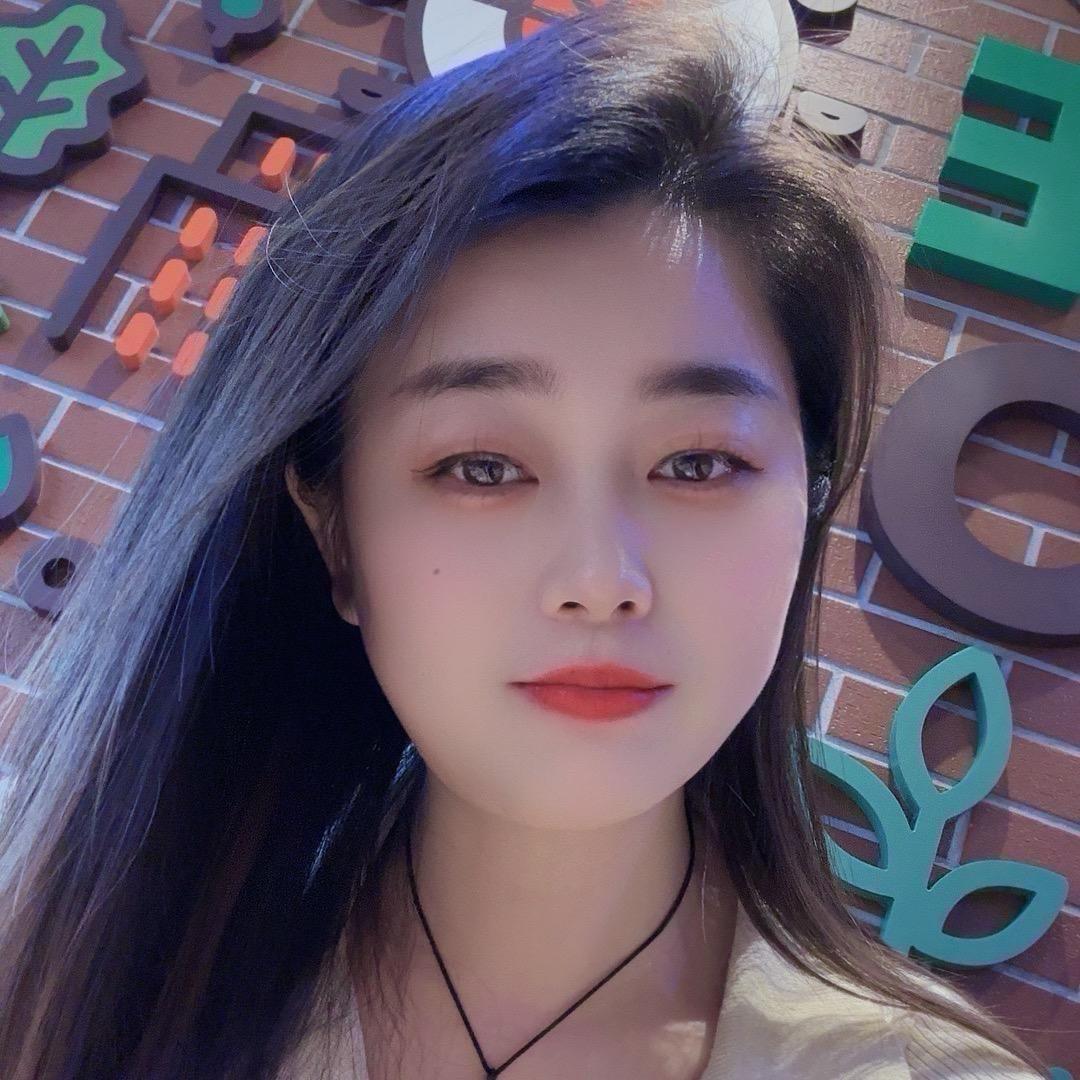❤️心缘🦋