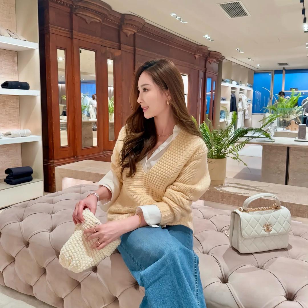 厦门万奥电子商务有限公司