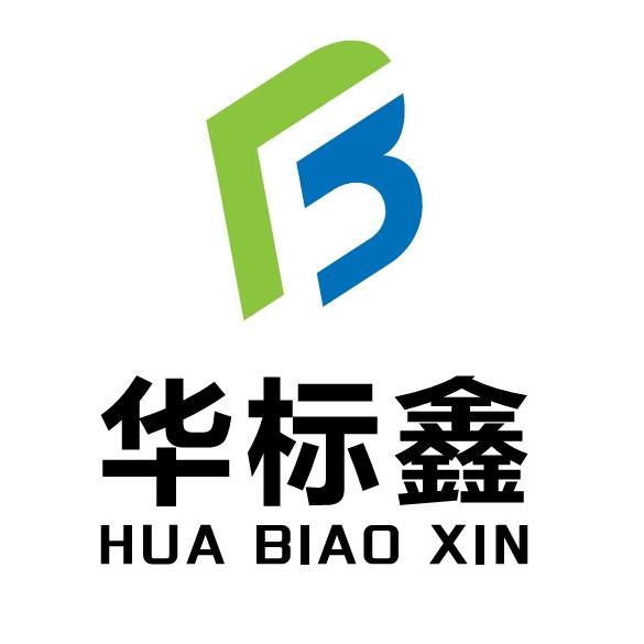 东莞华标装饰材料有限公司
