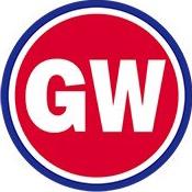 光威宇迪专卖店