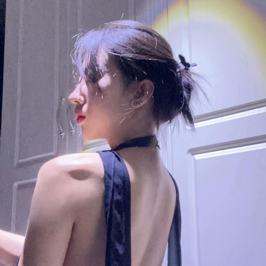鑫萧萧🍓