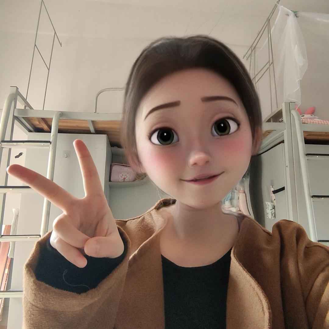 医护学分