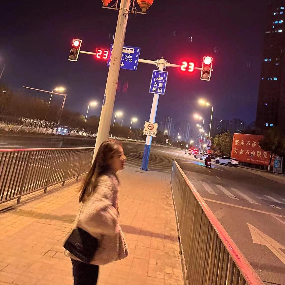 🌈小陈有点烦✨