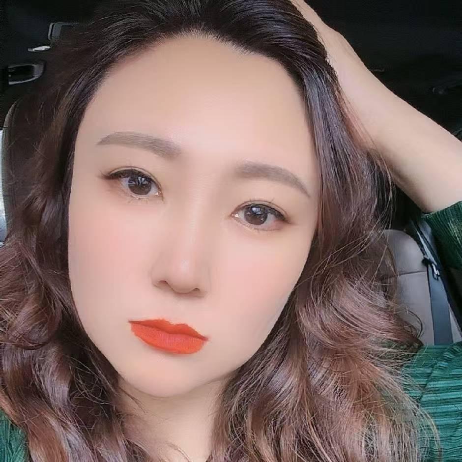 梅河口-明姐说家具