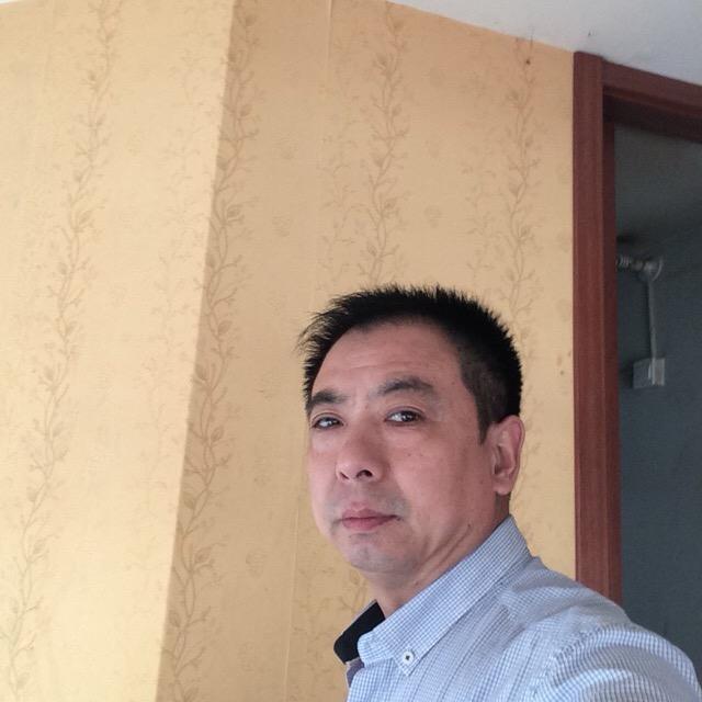 赵府酒家（每天下午五点直播）