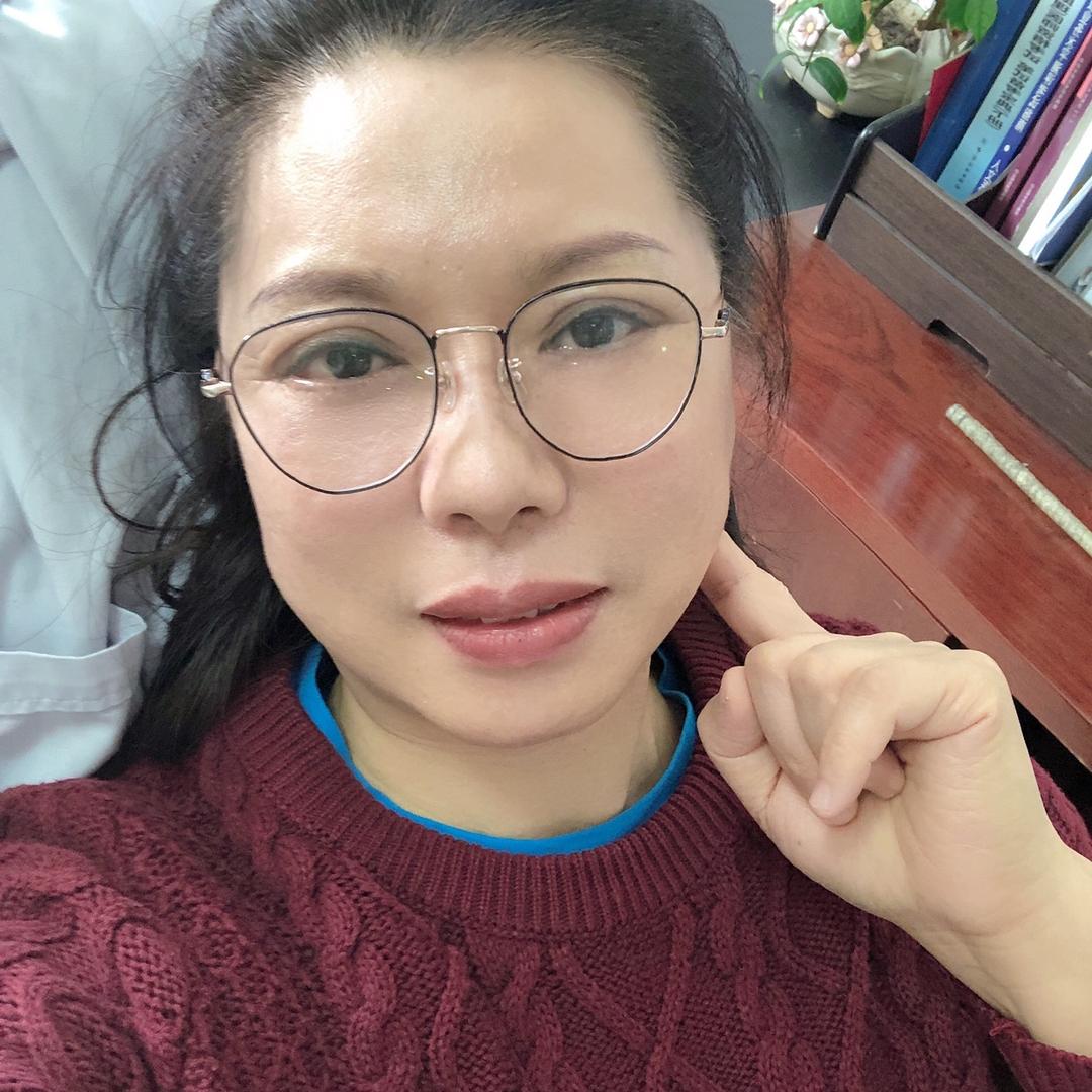 包子好物