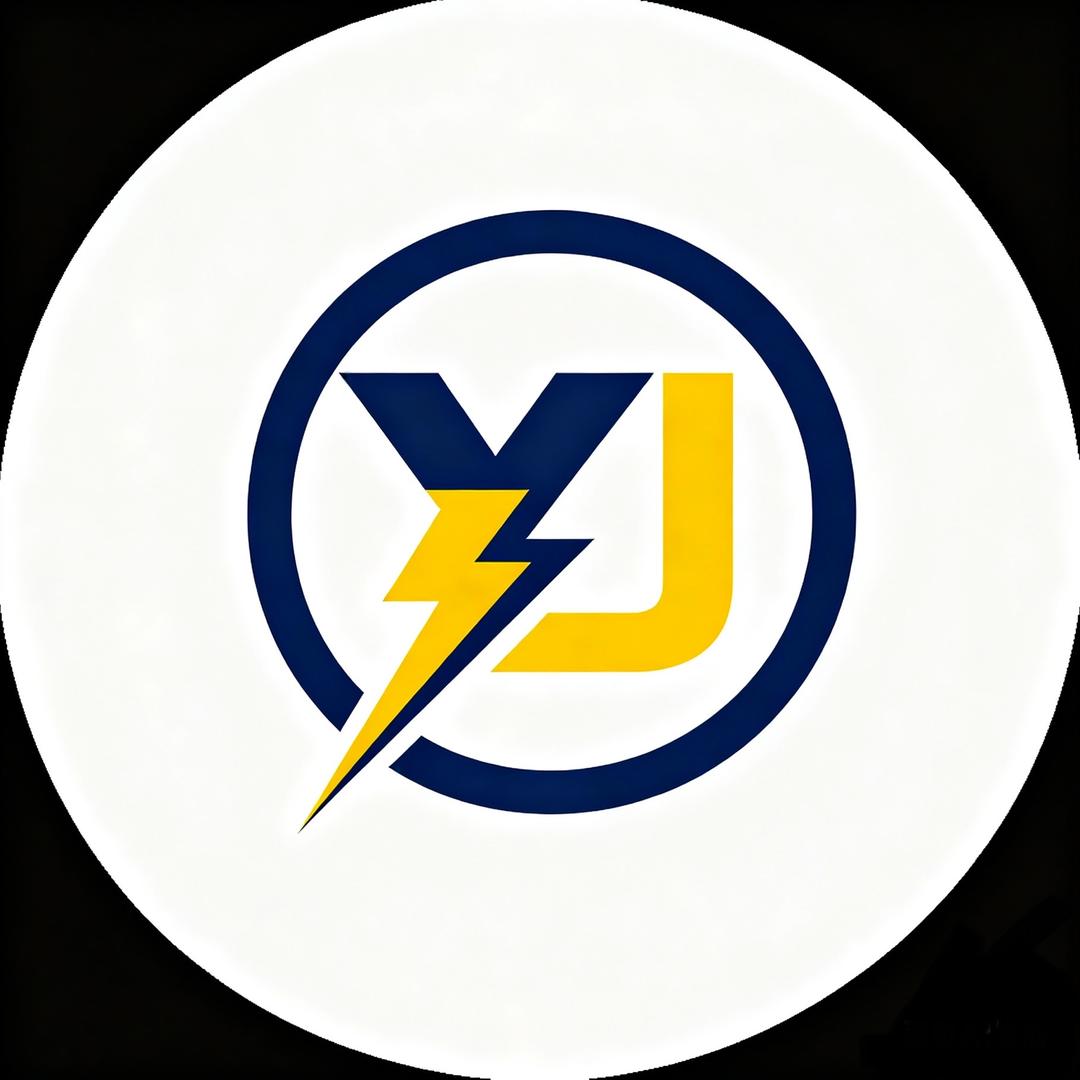 易捷快递-4元全国寄