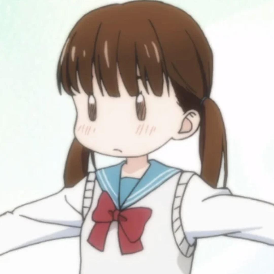 耶什么子