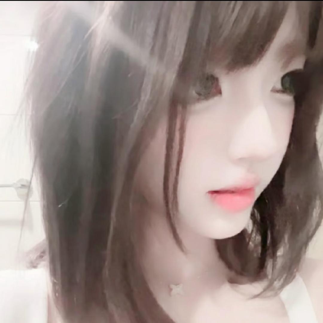 嫂子